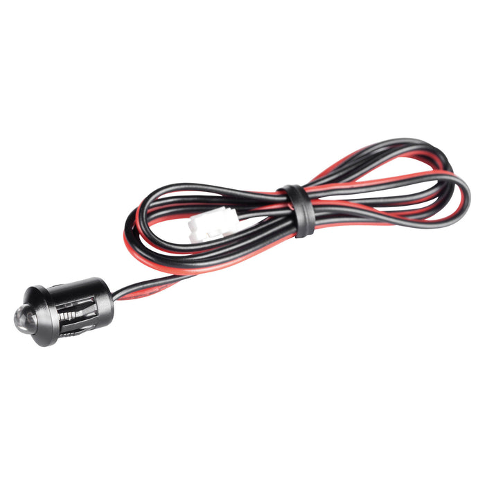 Externe LED für G.A.S.-pro Gaswarner