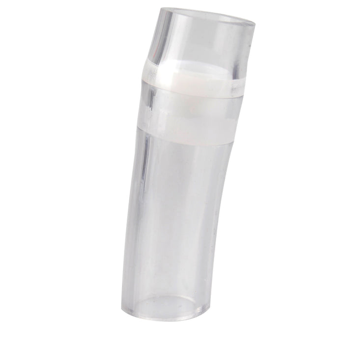 Pumpenansaugschlauch für Porta Potti 145/165/345/365