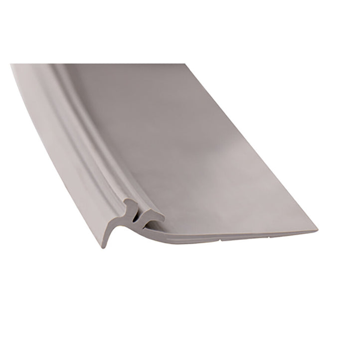 Gummi-Abdichtungsband small, Länge 3,5 m