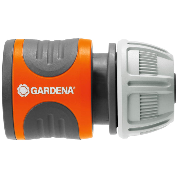 Gardena Schlauchverbinder 13 mm (1/2") – 15 mm (5/8")