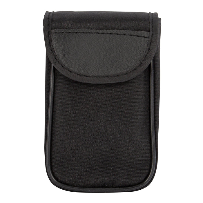 Pocket-Fernglas Visuamatic Voyager