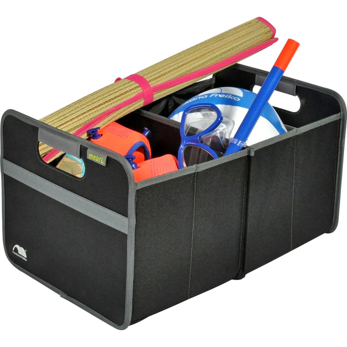 Faltbox Meori Classic FF, Größe L