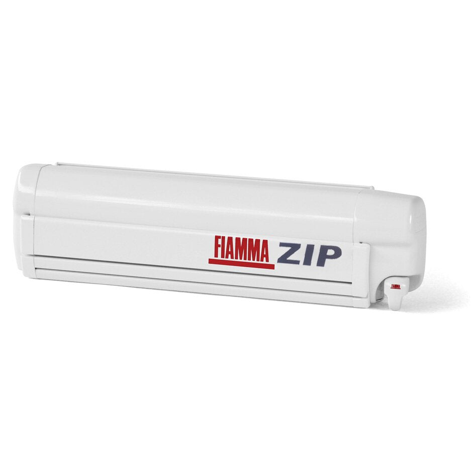 fiamma sackmarkise 350 Markise ZIP S Royal Grey — WHB-Camping Compound/Casing:3C Maxx Grip / DoubleDown MD Aa Strand Camping in