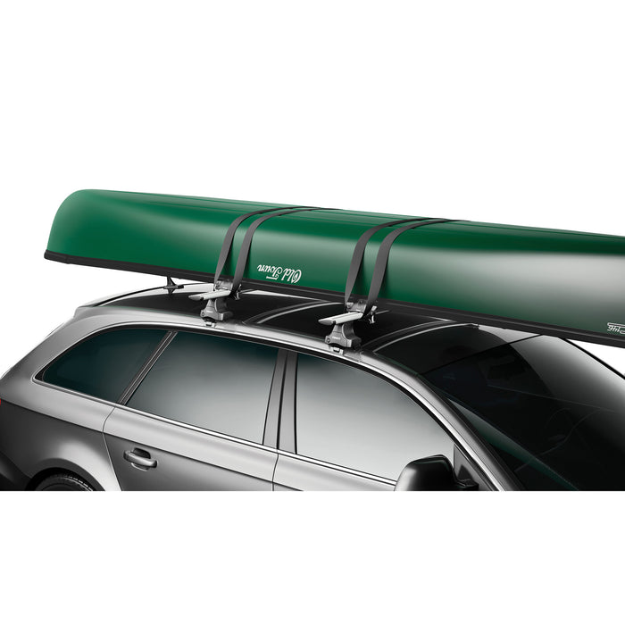 Thule Kanuhalter Portage