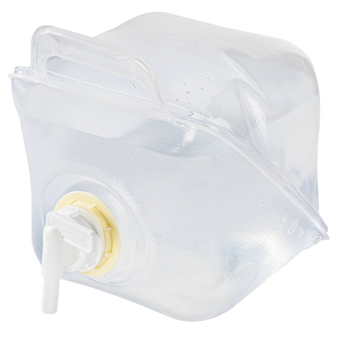 Faltkanister 5 Liter