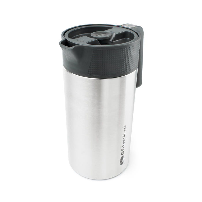 Kaffeebereiter JavaPress 976 ml