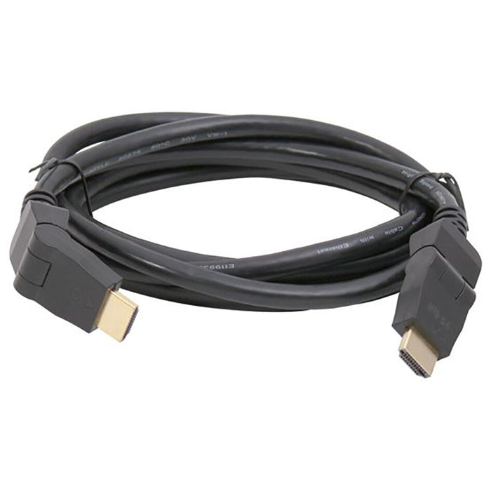 HDMI-Kabel, Länge 1 m