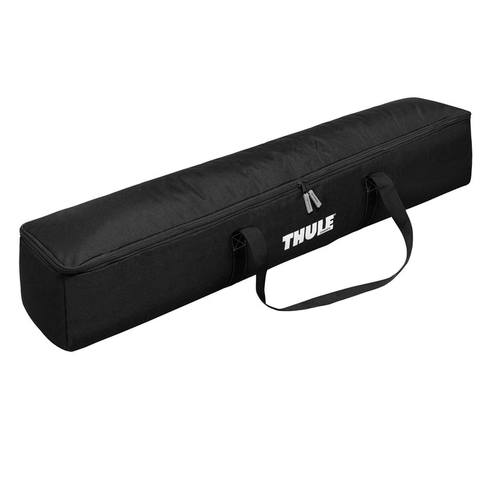 Thule Panorama für TO 6200 / 6300, Länge 3,5 m, Höhe M
