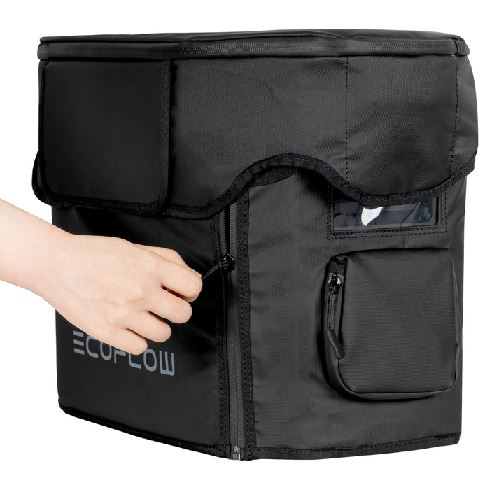 Tasche DELTA EcoFlow DELTA Max