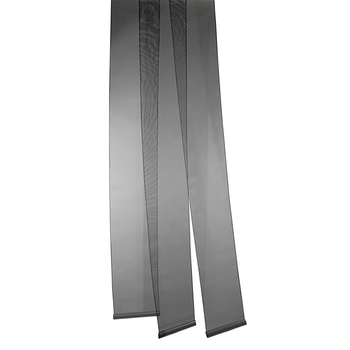 Türvorhang Zanzibar 100 x 200 cm