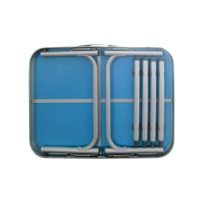 Tisch Santé 60 x 45 cm