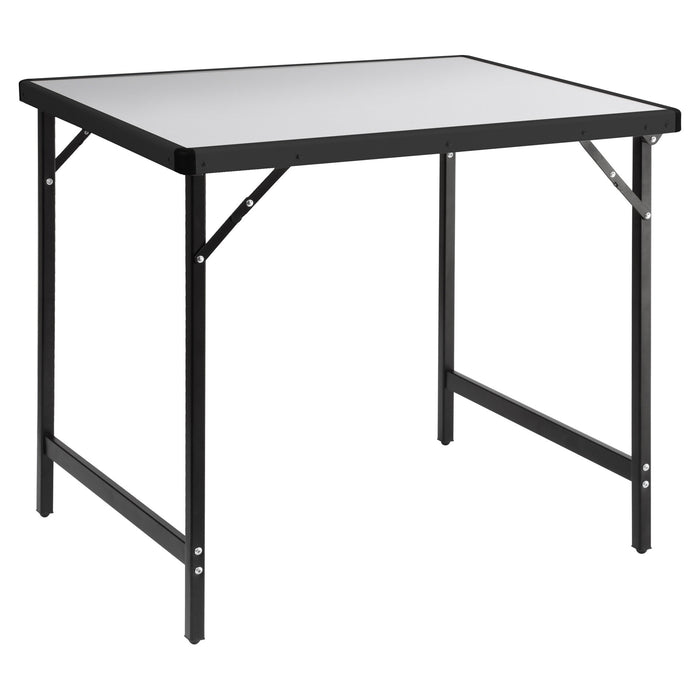 Stuhl-/Tischset Compact