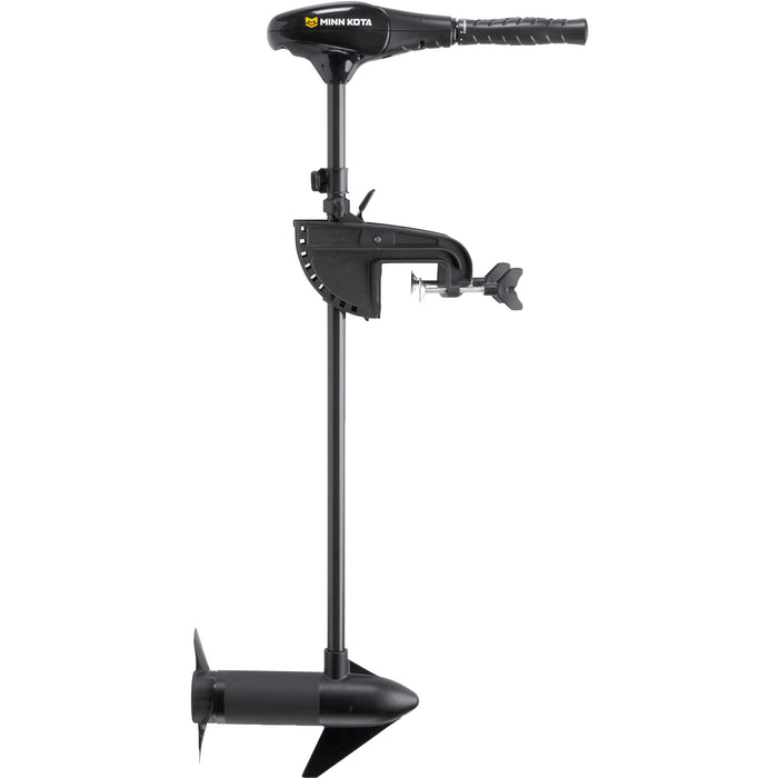 Motor Minn Kota Endura C2 30