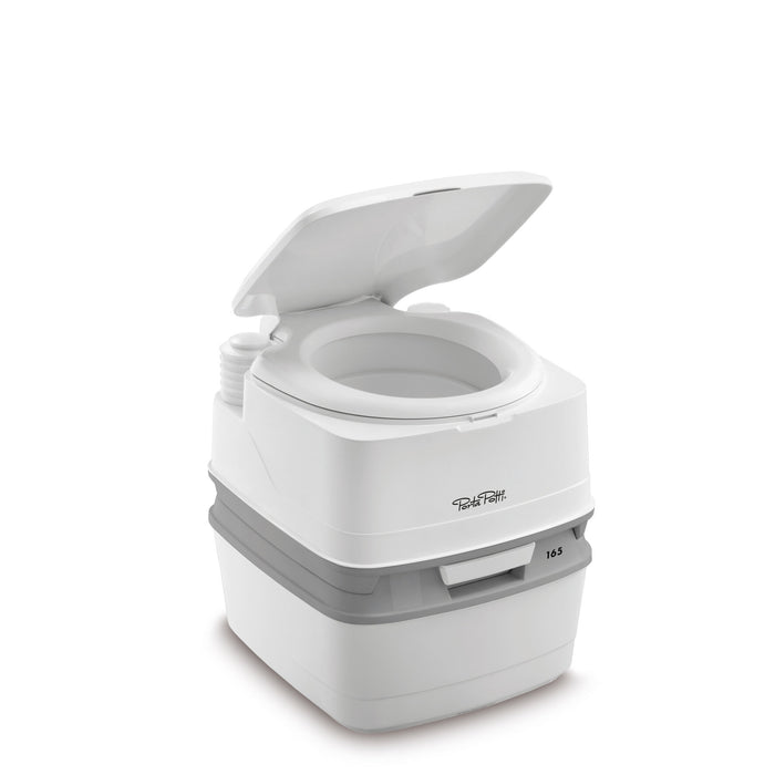 Thetford Porta Potti 165