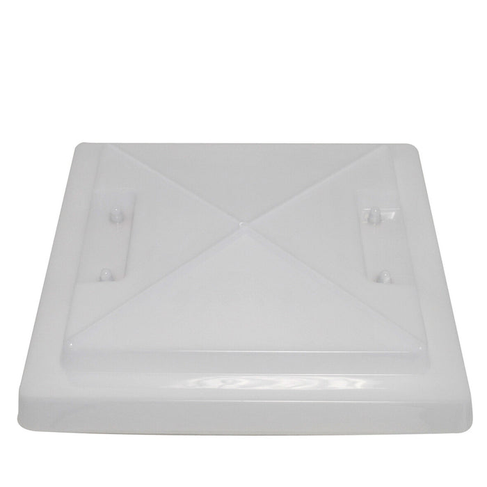 Ersatzhaube Modell 28/29, 330 x 330 mm, beige