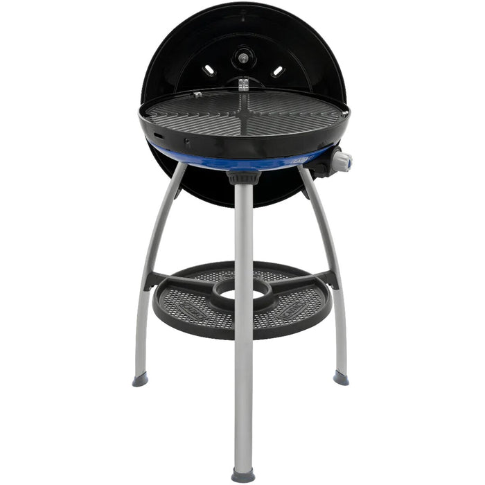 Carri Chef 50 BBQ/Grill2Braai 50 mbar