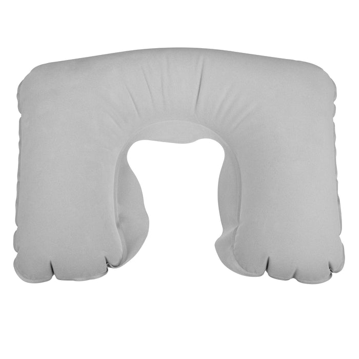 Comfort Kopf- und Nackenstütze 36 x 24 cm