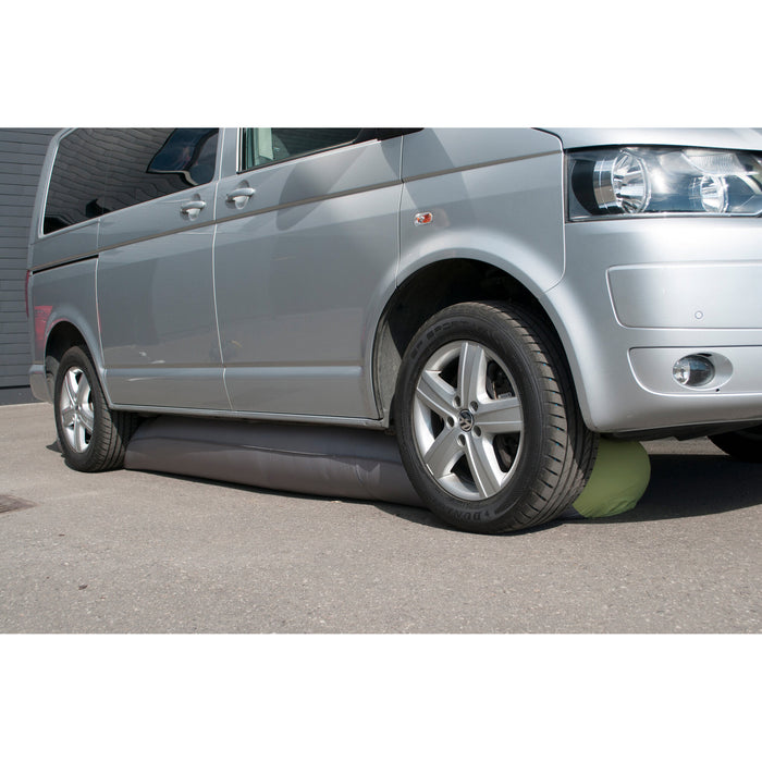 GT Seal Tube 400 x 40 cm