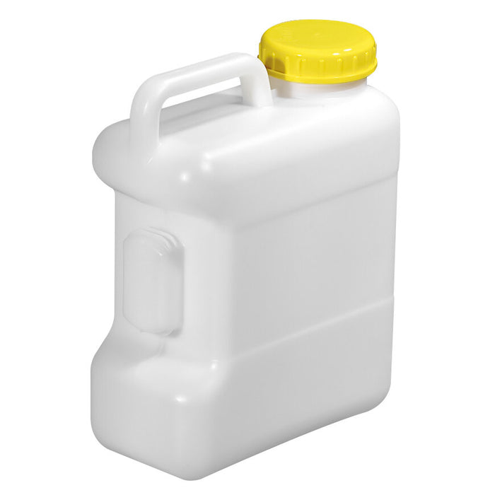 Weithalskanister Super 10 Liter