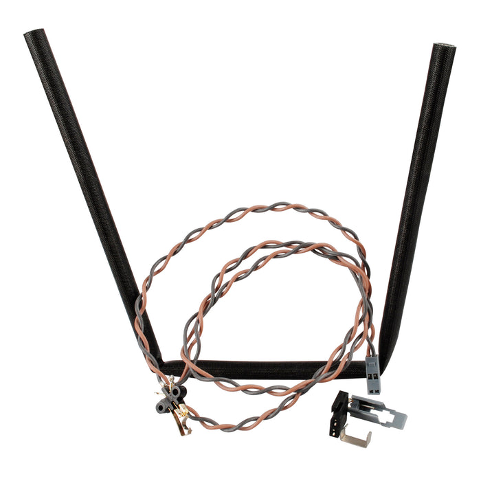 Mikroschalter für Truma S-Heizung (P) ab 06/81