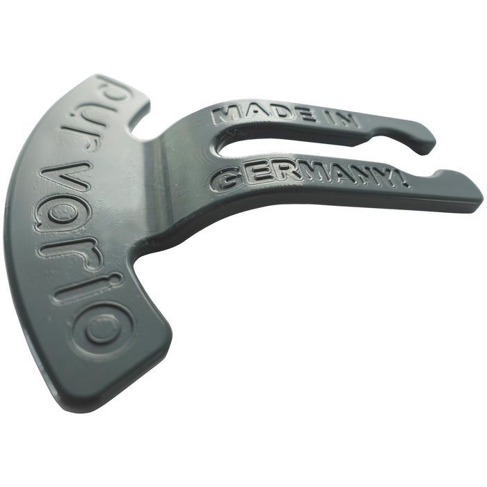 Stielglashalter IVY 2er Set