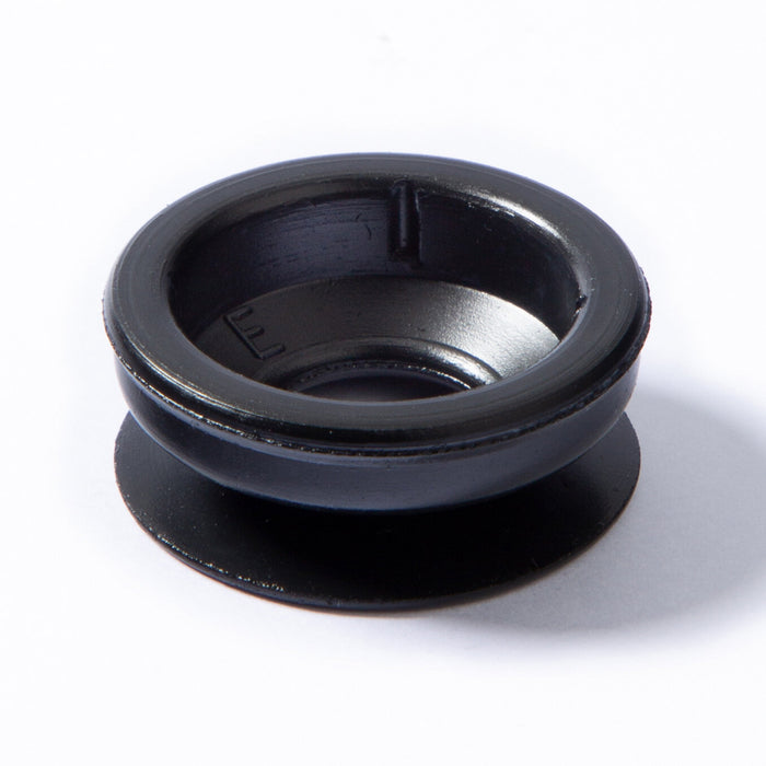 Dichtung für Fäkalientank C2/C3/C4