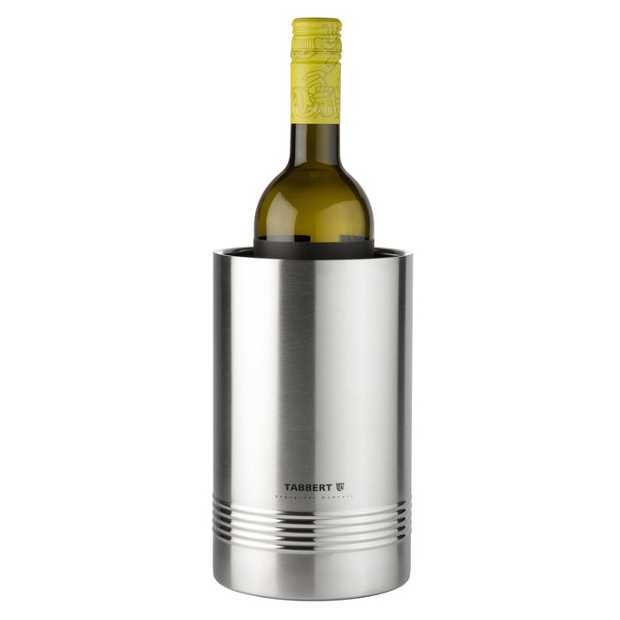 Flaschenkühler Senator Tabbert