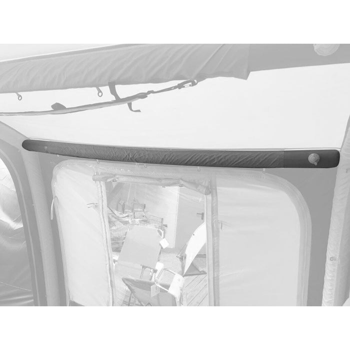 Luftschlauch Quick' n Easy Luxus Dach