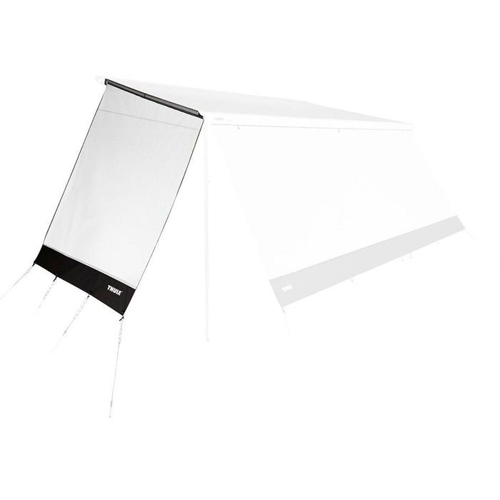 Sun-Blocker G2 Side für TO 1200, Auszug 2,5 m