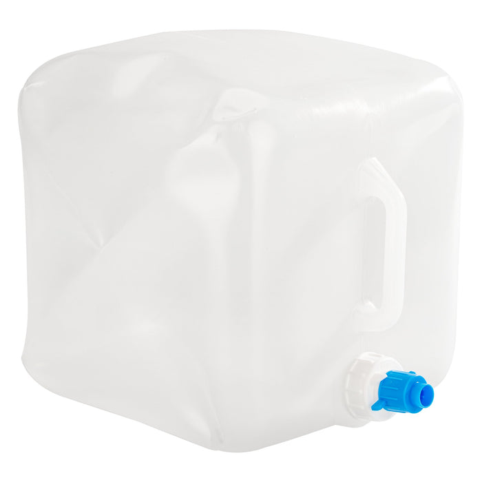 Faltkanister 15 Liter