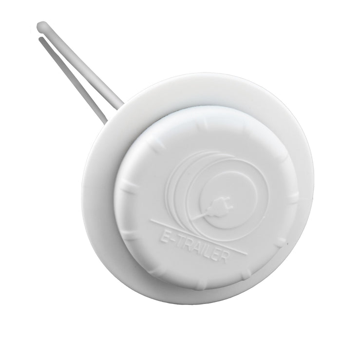 E-Waterlevel Sensor für Wasserstand, 40 cm