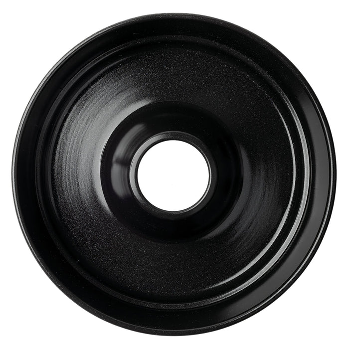 Omnia Backform antihaft Classic, 2 l