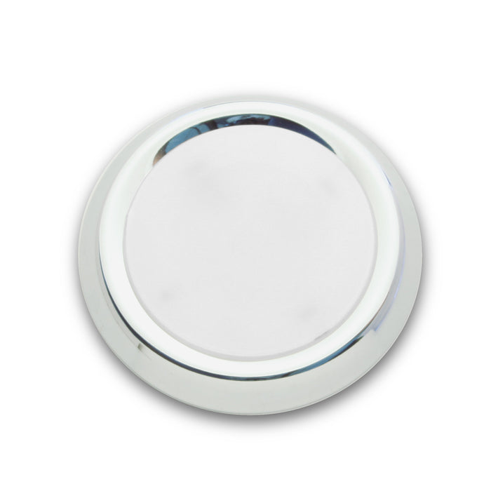 Aufbaustrahler 12 Volt / 1,7 Watt