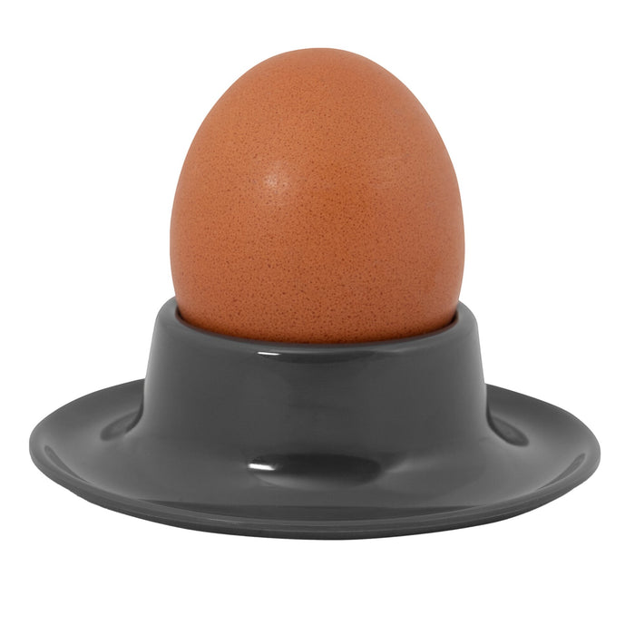 Eierbecher Vivid Line 4-tlg., grün