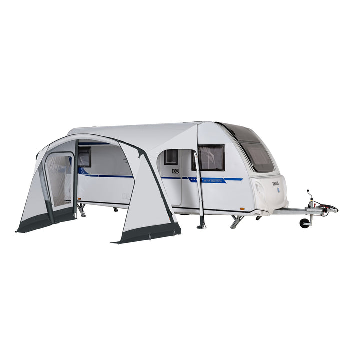 Sonnendach Quick´n Easy Air Größe 325