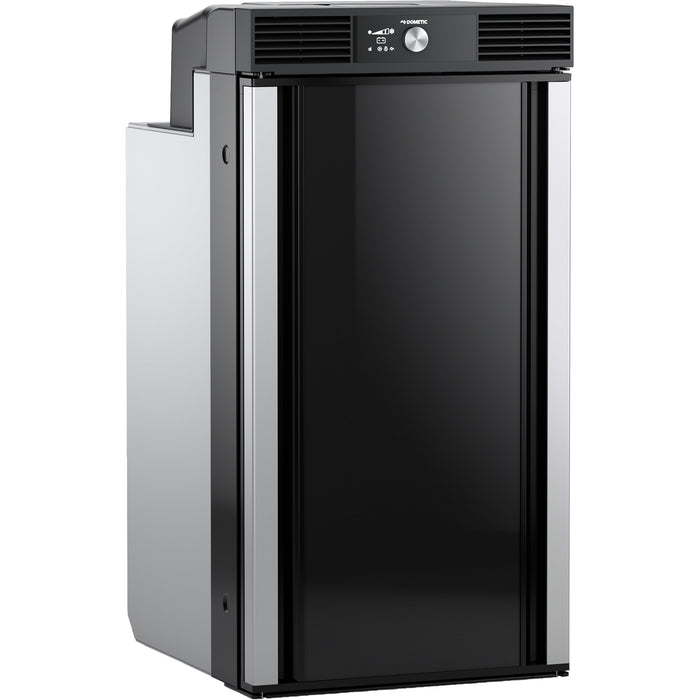 Dometic RC 10.4T, 70 Liter, 12 Volt