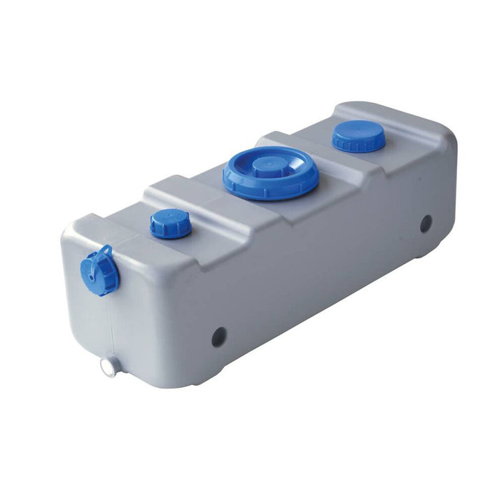 Frischwassertank 45 Liter
