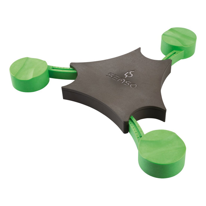 Füllstandsanzeiger für Gasflaschen Senso4s PLUS