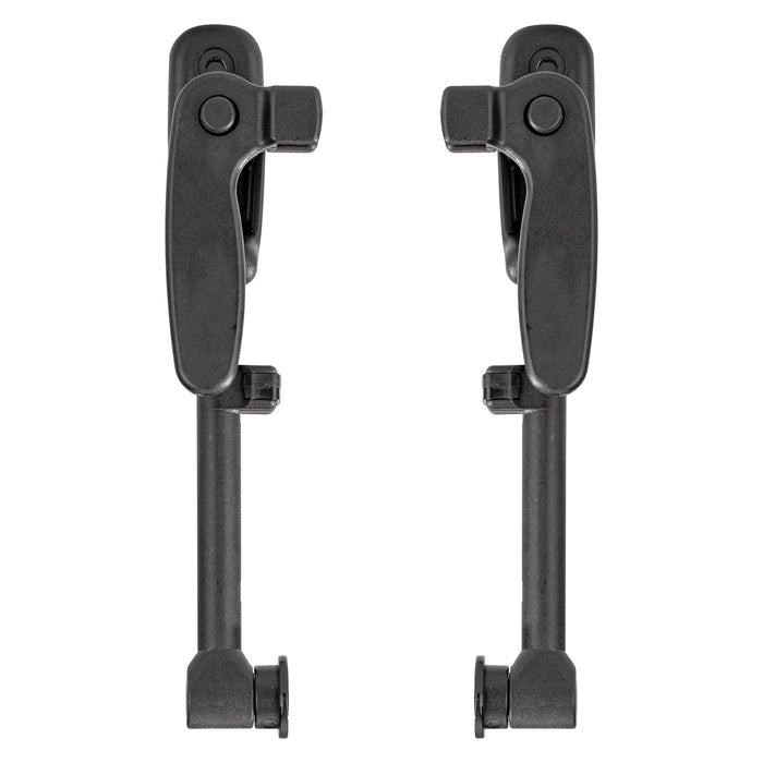 Aussteller VAM 300 SB-verpackt 64 mm