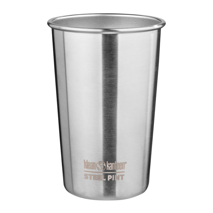 Trinkbecher Pint Cup 473 ml