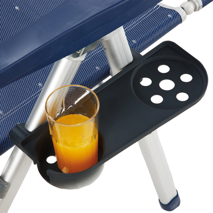 Getränkehalter Performance 30 x 8 x 11 cm