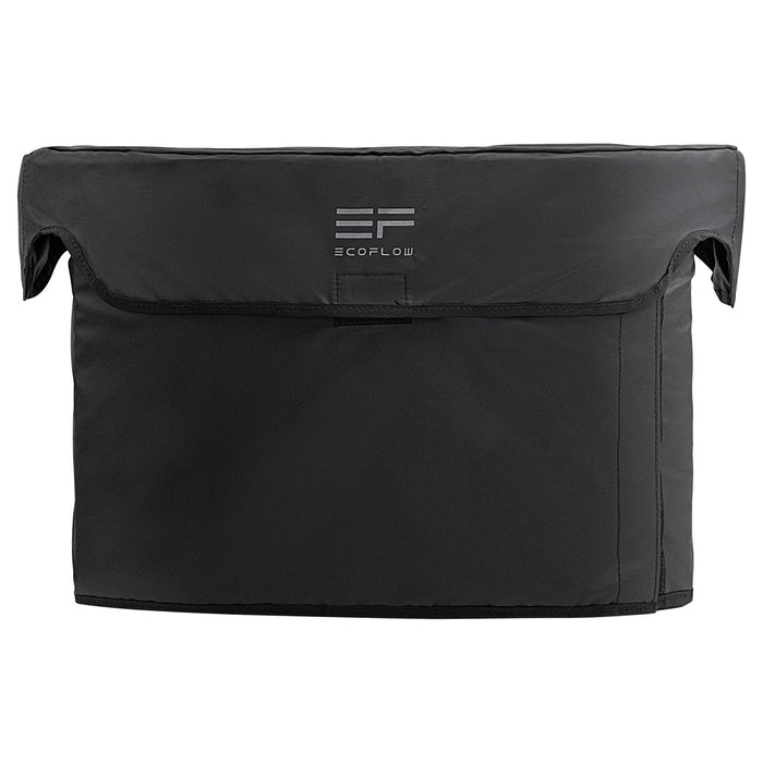 Tasche DELTA EcoFlow DELTA Max Akku