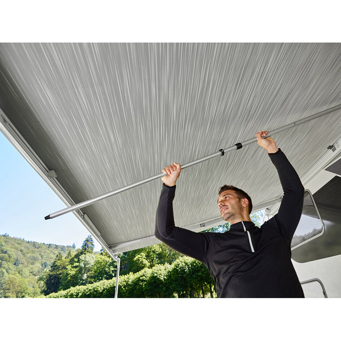 Spannstange Auszug 2,5 m für TO 5003 / 5200 / 8000
