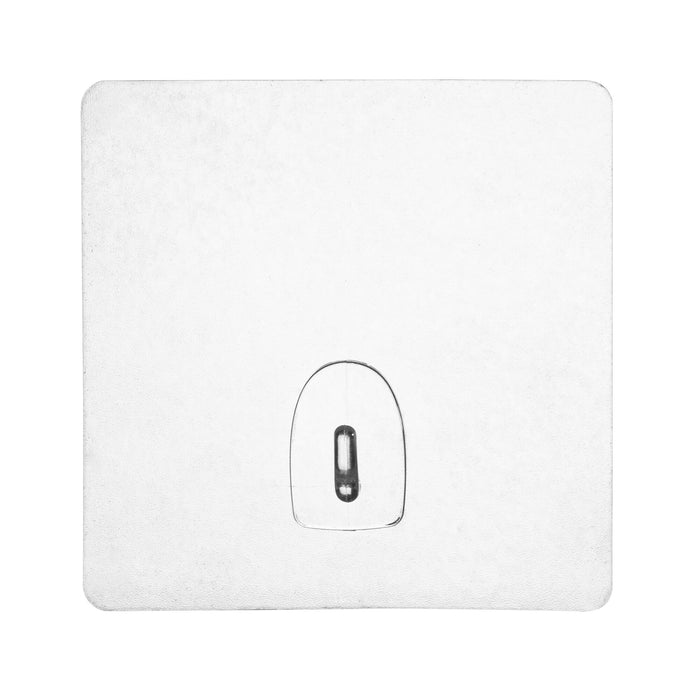 Magischer Haken Größe XL, 1 Stück