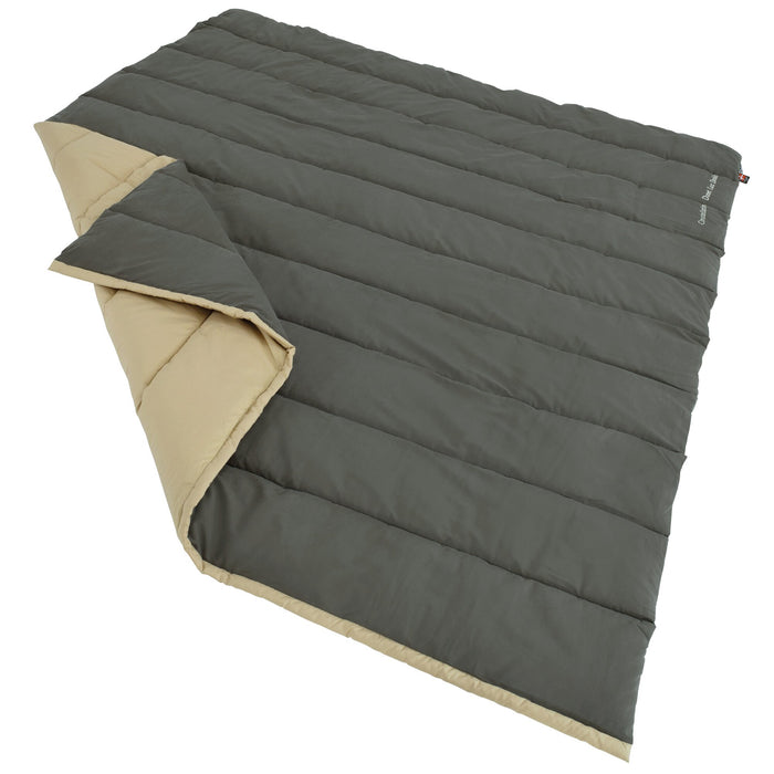 Schlafdecke Constellation Duvet Lux Double 220 x 200 cm