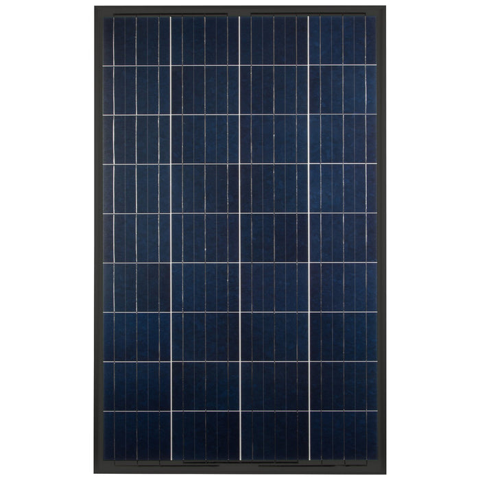 Solarmodul FF FF 110