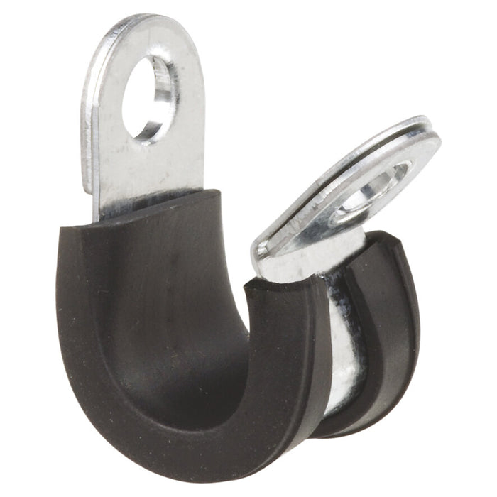 Rohrschelle 10 mm, 5er SB-verpackt