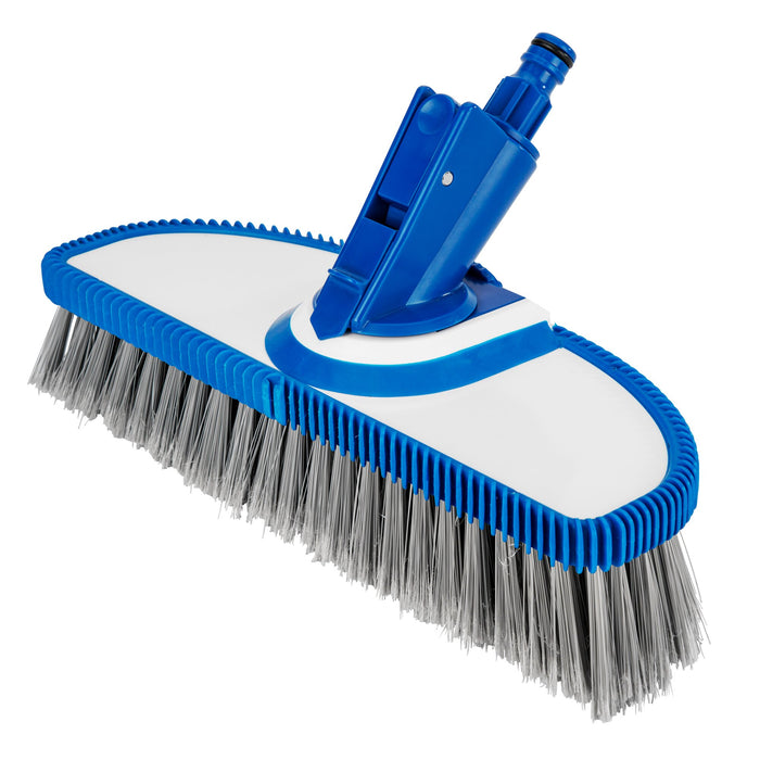 Waschbürste Soft