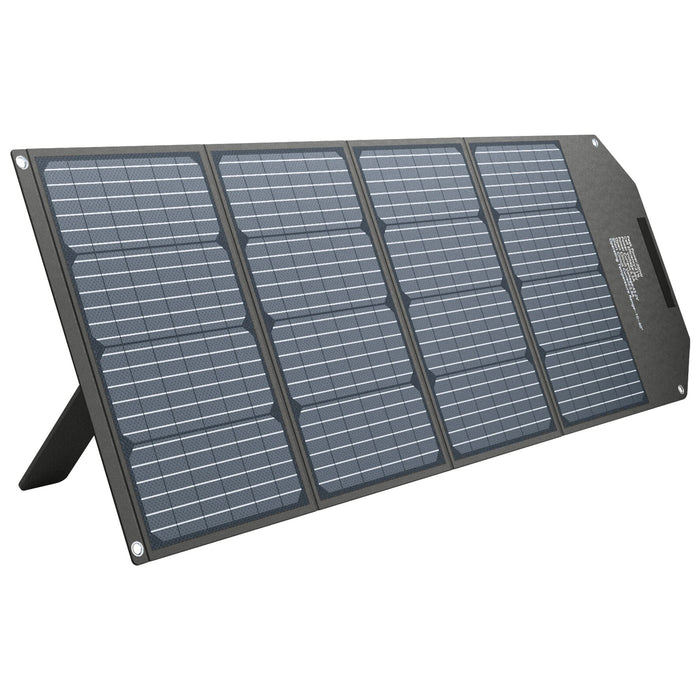 Powerboozt Solarmodul 200 Wp