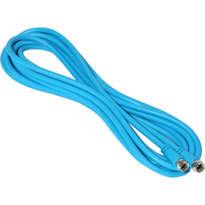 Flexibles Sat-Kabel, Länge 1,5 m